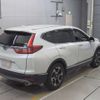 honda cr-v 2019 CFJ1654652 image 2