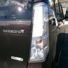 suzuki wagon-r 2014 -SUZUKI--Wagon R DBA-MH34S--MH34S-310396---SUZUKI--Wagon R DBA-MH34S--MH34S-310396- image 10