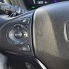 honda vezel 2017 -HONDA--VEZEL DAA-RU3--RU3-1273360---HONDA--VEZEL DAA-RU3--RU3-1273360- image 13