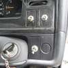 toyota hiace-van 2002 -トヨタ--ハイエースバン　２ＷＤ KG-LH172V--LH172-1027603---トヨタ--ハイエースバン　２ＷＤ KG-LH172V--LH172-1027603- image 13