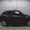 nissan juke 2011 -NISSAN--Juke DBA-YF15--YF15-043179---NISSAN--Juke DBA-YF15--YF15-043179- image 8