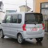 daihatsu tanto 2014 -DAIHATSU--Tanto DBA-LA610S--LA610S-0015692---DAIHATSU--Tanto DBA-LA610S--LA610S-0015692- image 8