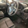 toyota voxy 2020 -TOYOTA--Voxy DBA-ZRR80W--ZRR80-0596981---TOYOTA--Voxy DBA-ZRR80W--ZRR80-0596981- image 6