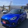 suzuki swift 2025 CFJ1743665 image 1