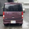 suzuki every-wagon 2006 quick_quick_ABA-DA64W_DA64W-143252 image 2