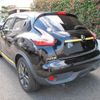 nissan juke 2015 -NISSAN--Juke YF15--410132---NISSAN--Juke YF15--410132- image 17