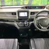 honda freed-plus 2018 CFJ1577336 image 2
