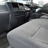 isuzu elf-truck 2018 GOO_NET_EXCHANGE_0501894A30250628W004 image 36