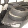 subaru rex 1989 CFJ1809083 image 8