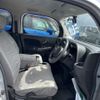 nissan cube 2016 -NISSAN--Cube DBA-Z12--Z12-313083---NISSAN--Cube DBA-Z12--Z12-313083- image 5