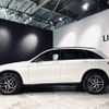 mercedes-benz glc-class 2019 -MERCEDES-BENZ--Benz GLC LDA-253905C--WDC2539052F625919---MERCEDES-BENZ--Benz GLC LDA-253905C--WDC2539052F625919- image 3