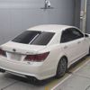 toyota crown 2014 -TOYOTA--Crown AWS210-6078782---TOYOTA--Crown AWS210-6078782- image 2
