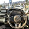 honda n-box 2019 -HONDA 【徳島 580ﾏ1766】--N BOX JF3--1262292---HONDA 【徳島 580ﾏ1766】--N BOX JF3--1262292- image 15