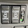 daihatsu wake 2022 -DAIHATSU--WAKE 3BA-LA700S--LA700S-0181372---DAIHATSU--WAKE 3BA-LA700S--LA700S-0181372- image 6