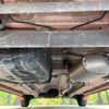 nissan moco 2013 quick_quick_MG33S_MG33S-209927 image 19