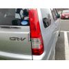 honda cr-v 2004 CFJ1797803 image 27