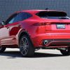 jaguar e-pace 2022 CFJ1746275 image 15