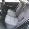 toyota camry 2015 -TOYOTA 【葛飾 300ｾ140】--Camry AVV50-1051183---TOYOTA 【葛飾 300ｾ140】--Camry AVV50-1051183- image 10