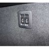lexus rx 2022 -LEXUS--Lexus RX 6AA-GYL25W--GYL25-0023018---LEXUS--Lexus RX 6AA-GYL25W--GYL25-0023018- image 31
