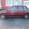 subaru vivio-bistro 1996 -SUBARU--Vivio Bistro KK4--119388---SUBARU--Vivio Bistro KK4--119388- image 24