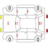 toyota tank 2017 -TOYOTA--Tank DBA-M900A--M900A-0053555---TOYOTA--Tank DBA-M900A--M900A-0053555- image 2