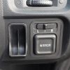 honda fit 2003 -HONDA--Fit LA-GD1--GD1-1541384---HONDA--Fit LA-GD1--GD1-1541384- image 9