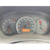 suzuki swift 2006 CFJ1810005 image 17