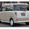 daihatsu move-canbus 2019 quick_quick_5BA-LA800S_LA800S-0191568 image 11