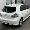 toyota blade 2012 -TOYOTA 【前橋 300ト1484】--Blade GRE156H-1002898---TOYOTA 【前橋 300ト1484】--Blade GRE156H-1002898- image 6