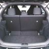 toyota yaris 2020 -TOYOTA--Yaris KSP210-0015684---TOYOTA--Yaris KSP210-0015684- image 11