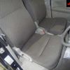 suzuki every 2021 CFJ1682319 image 7