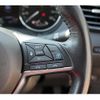 nissan x-trail 2018 CFJ1666251 image 14