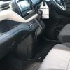 suzuki solio 2024 CFJ1572896 image 12
