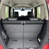 honda n-box 2016 -HONDA--N BOX DBA-JF1--JF1-2523384---HONDA--N BOX DBA-JF1--JF1-2523384- image 12