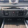 lexus gs 2018 CFJ1530782 image 4