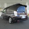 honda stepwagon 2014 -HONDA--Stepwgn DBA-RK5--RK5-1402913---HONDA--Stepwgn DBA-RK5--RK5-1402913- image 15