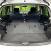 suzuki swift 2014 CFJ1679125 image 10