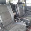 toyota vellfire 2015 CFJ1562463 image 10