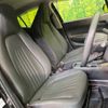 toyota aqua 2022 -TOYOTA--AQUA 6AA-MXPK11--MXPK11-2089380---TOYOTA--AQUA 6AA-MXPK11--MXPK11-2089380- image 9