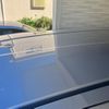 honda freed 2016 CFJ1643676 image 11