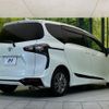 toyota sienta 2017 -TOYOTA--Sienta DBA-NSP170G--NSP170-7139560---TOYOTA--Sienta DBA-NSP170G--NSP170-7139560- image 18