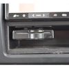 toyota toyoace 2013 CFJ1806531 image 16