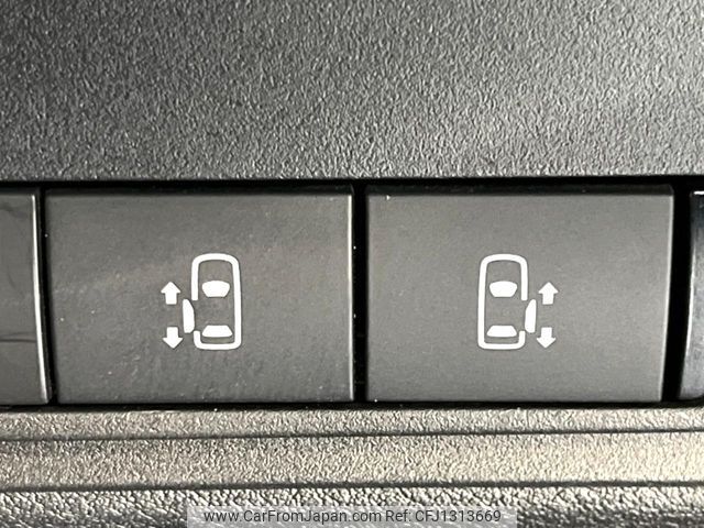 nissan serena 2023 -NISSAN--Serena 6AA-GFC28--GFC28-008377---NISSAN--Serena 6AA-GFC28--GFC28-008377- image 2