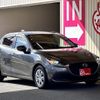 mazda demio 2020 -MAZDA--MAZDA2 6BA-DJLFS--DJLFS-720811---MAZDA--MAZDA2 6BA-DJLFS--DJLFS-720811- image 3