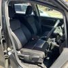 honda fit 2016 -HONDA--Fit DAA-GP5--GP5-1204934---HONDA--Fit DAA-GP5--GP5-1204934- image 9