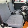 daihatsu hijet-truck 2009 -DAIHATSU--Hijet Truck S201P--S201P-0029224---DAIHATSU--Hijet Truck S201P--S201P-0029224- image 7