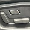 mazda cx-5 2022 CFJ1652775 image 8