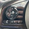 honda n-box 2020 -HONDA--N BOX 6BA-JF4--JF4-2107681---HONDA--N BOX 6BA-JF4--JF4-2107681- image 15
