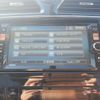 nissan serena 2012 CFJ1714596 image 24