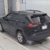 toyota rav4 2021 -TOYOTA 【三重 373ﾃ 6】--RAV4 6BA-MXAA52--MXAA52-4004587---TOYOTA 【三重 373ﾃ 6】--RAV4 6BA-MXAA52--MXAA52-4004587- image 11